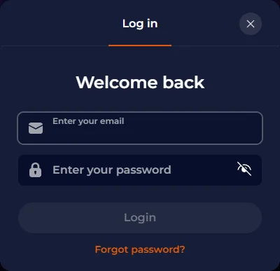 Bettabets Casino